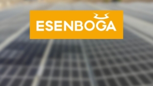 esenboga-elektrik-hisse-esen-1747825580