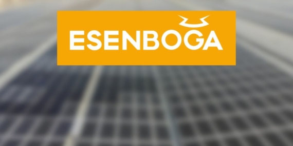 #ESEN Naturel ChargeN Elektrik, toplayıcılık lisansı almak için EPDK’ya başvuru yaptı.