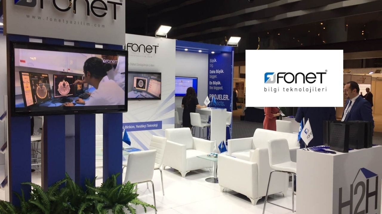 Fonet Teknoloji’den (FONET) bedelsiz sermaye artırımı açıklaması