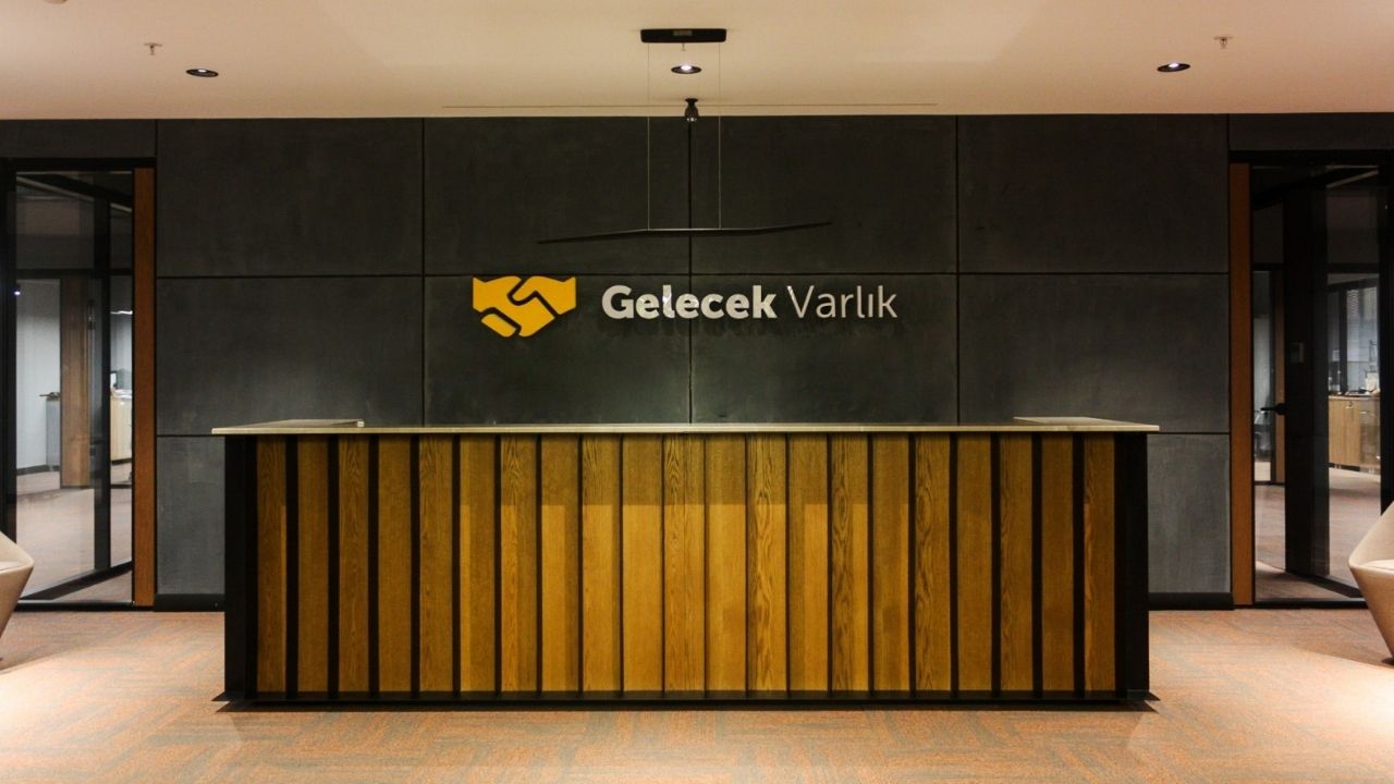 Gelecek Varlık (GLCVY) hisse hedef fiyat 2026