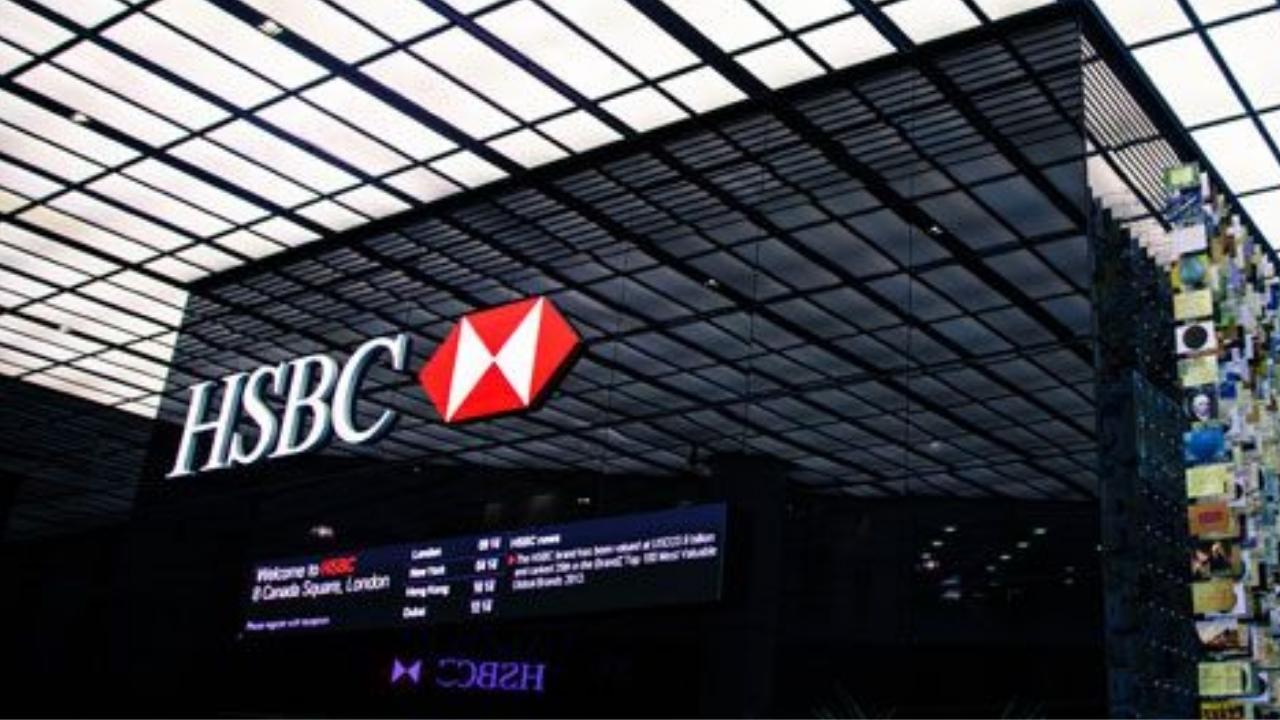 hsbc510