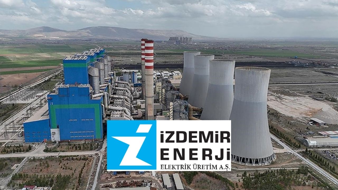 İzdemir Enerji (IZENR) hisse hedef fiyat 2026