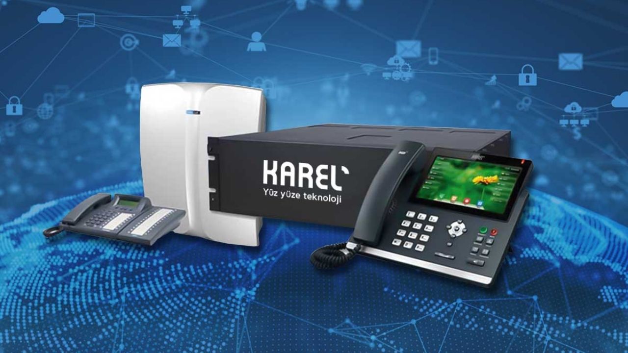 Karel Elektronik (KAREL) hisse hedef fiyat 2026