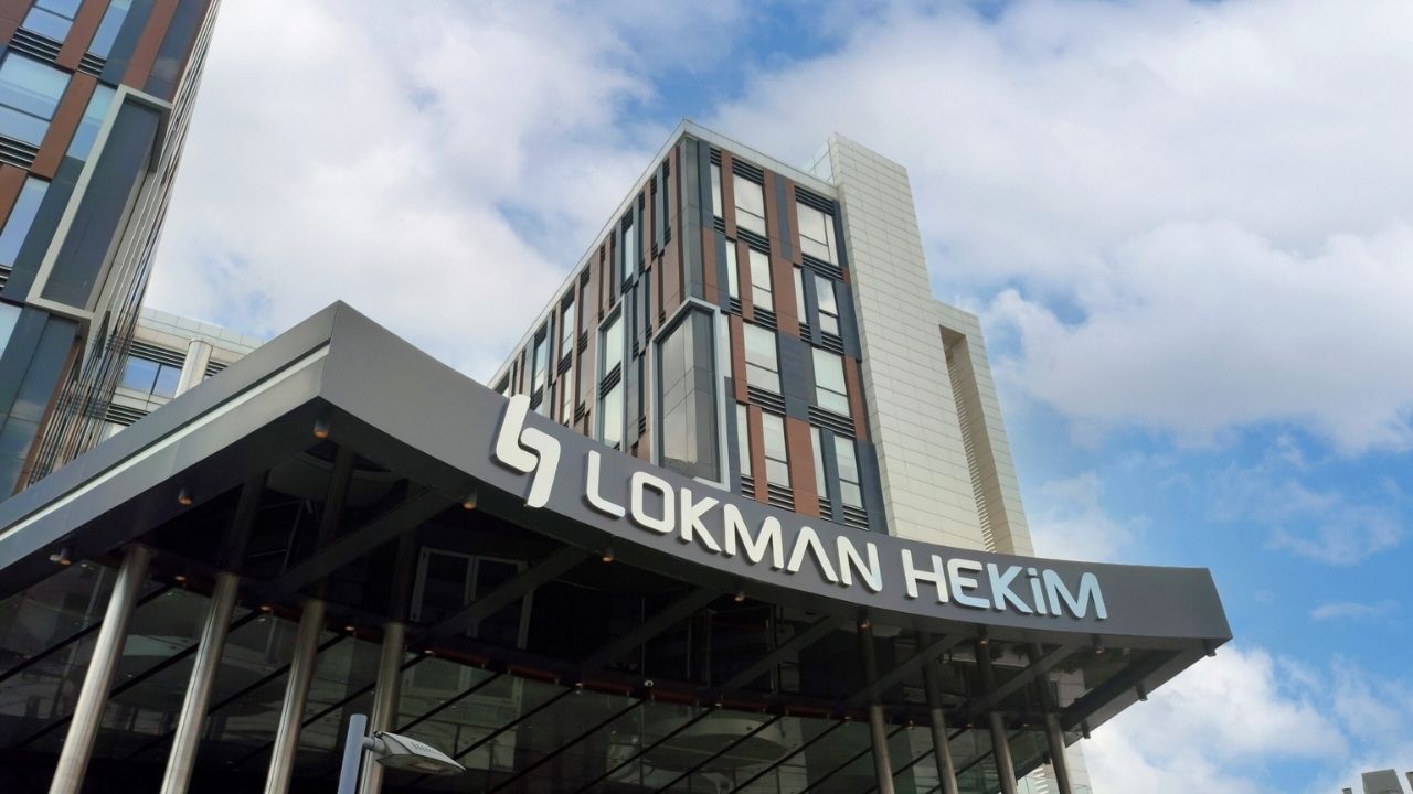 Lokman Hekim (LKMNH) hisse hedef fiyat 2026