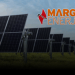 margun-enerji-haberleri