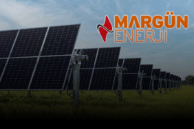 margun-enerji-haberleri