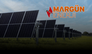 margun-enerji-haberleri