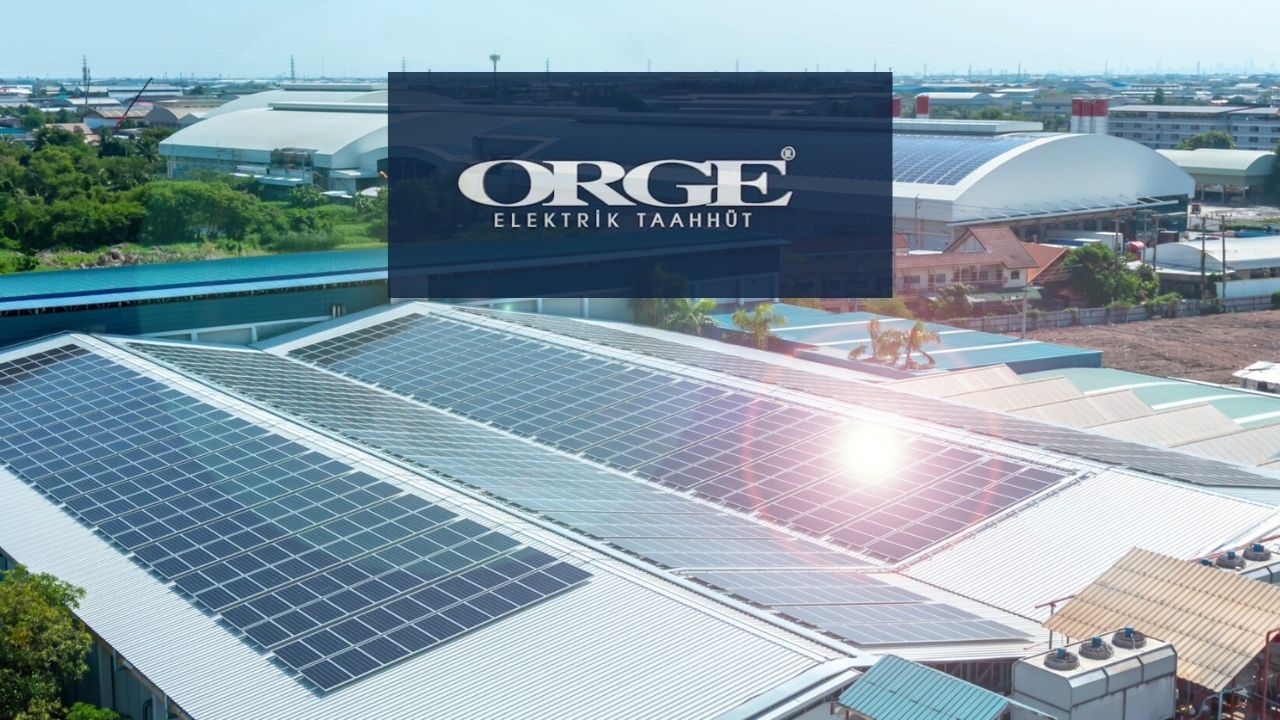 Orge Enerji (ORGE) hisse hedef fiyat 2026