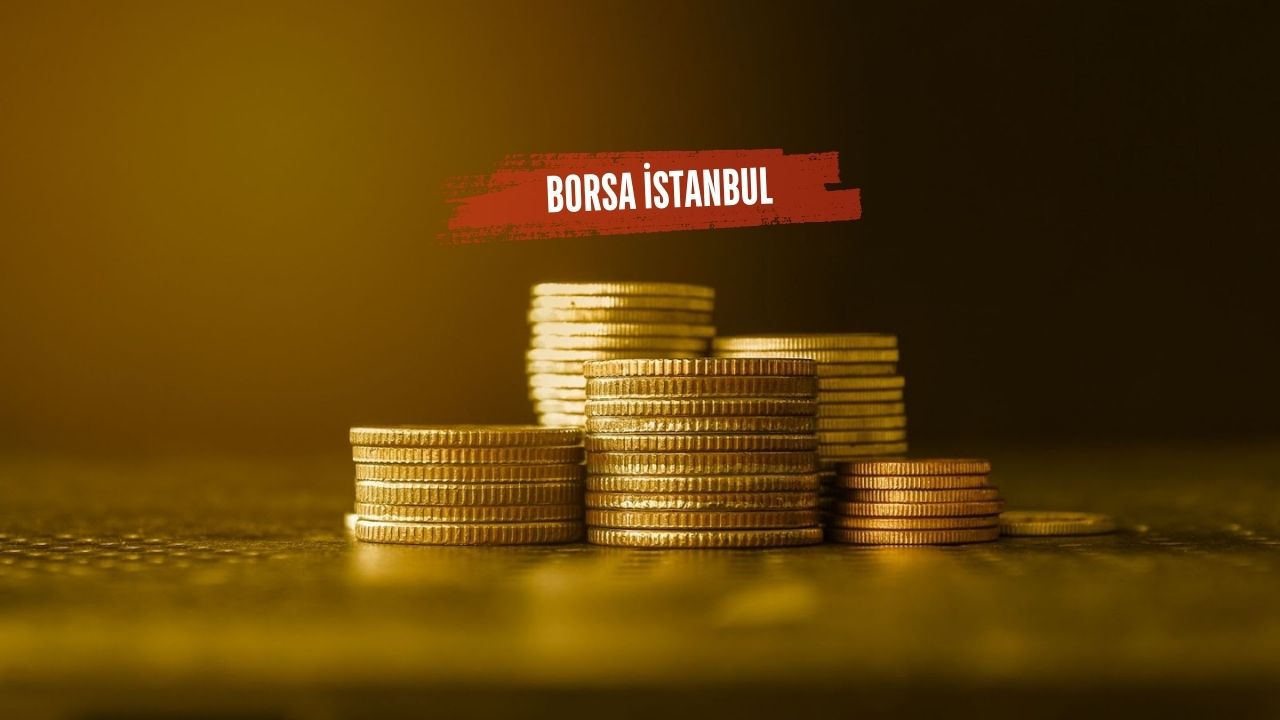 3 şirketin temettü ödemesi hakkında açıklama