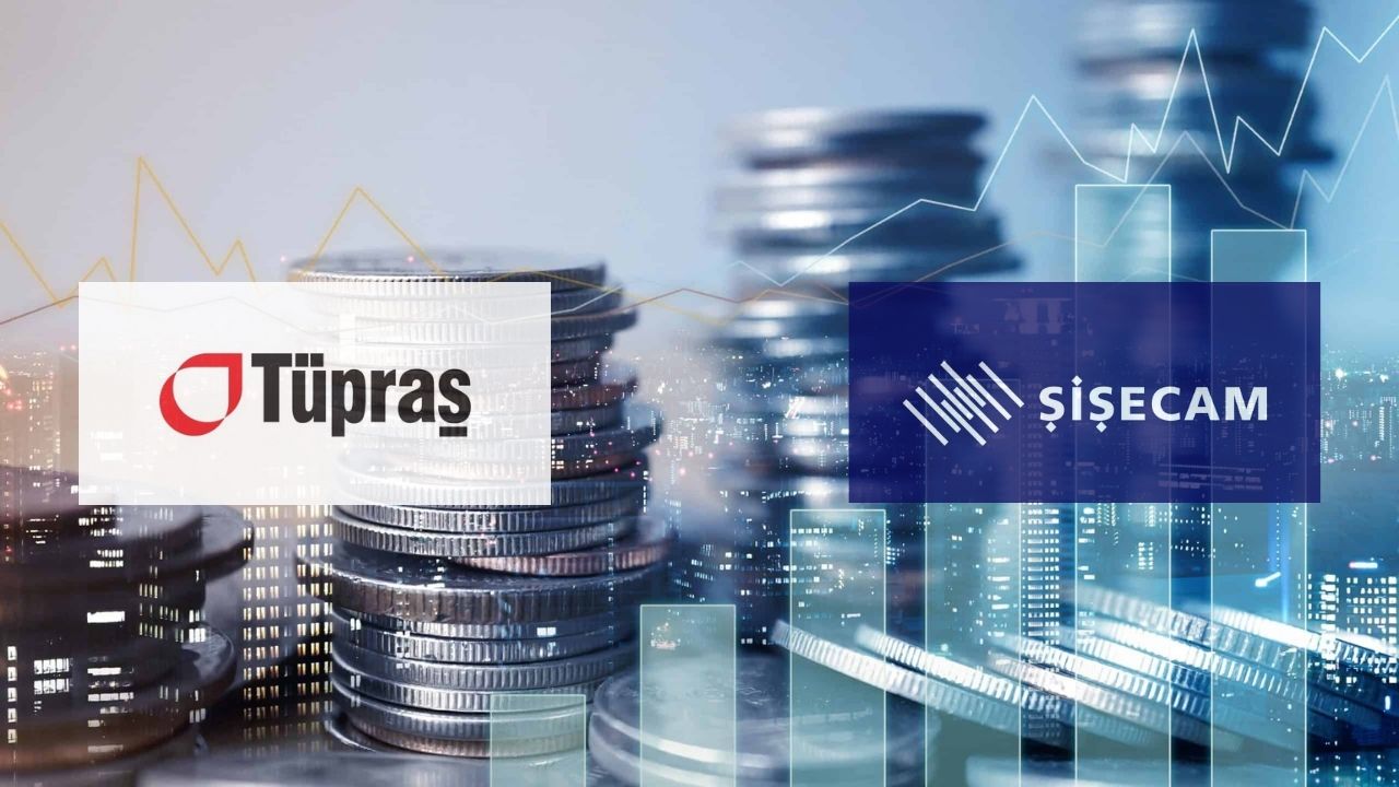 sise-tuprs
