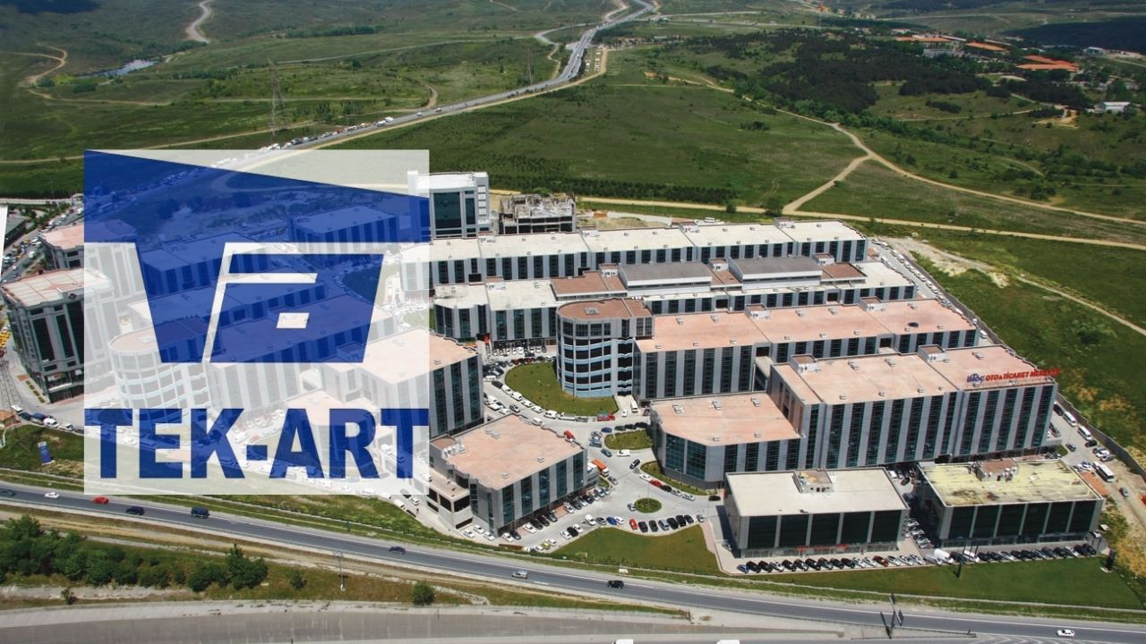 Tek-Art Turizm (TEKTU) temettü kararını açıkladı