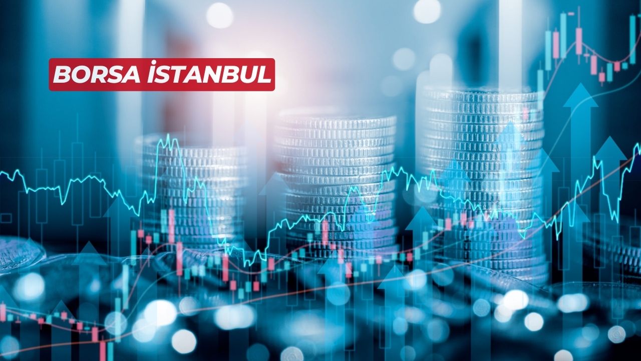 2025 temettü verecek hisseler ve tarihleri