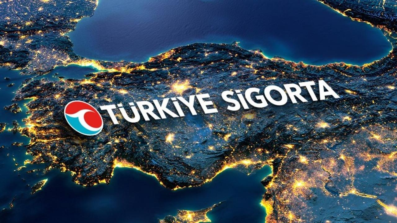 tursg2