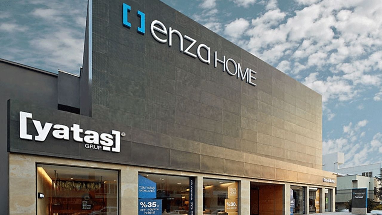 Yataş (YATAS) hisse hedef fiyat 2026