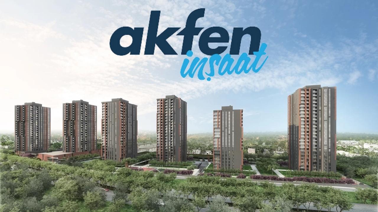 akfen-insaat