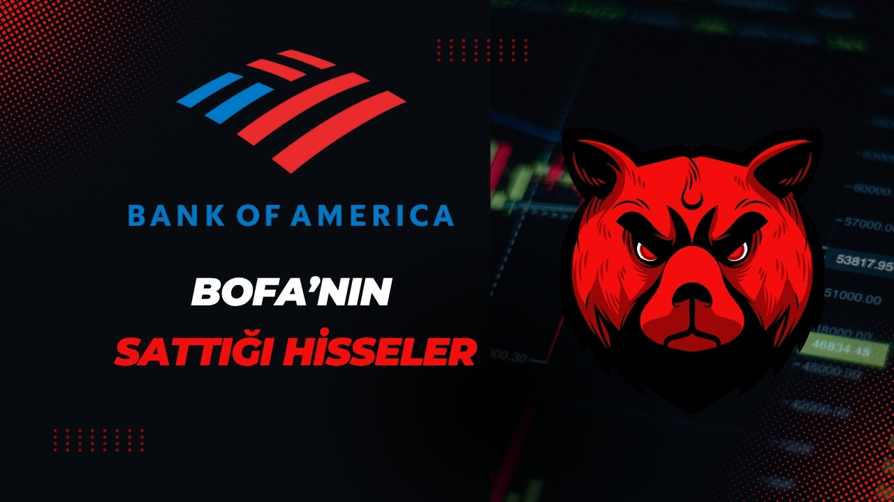 bofa-sattigi-hisseler-2