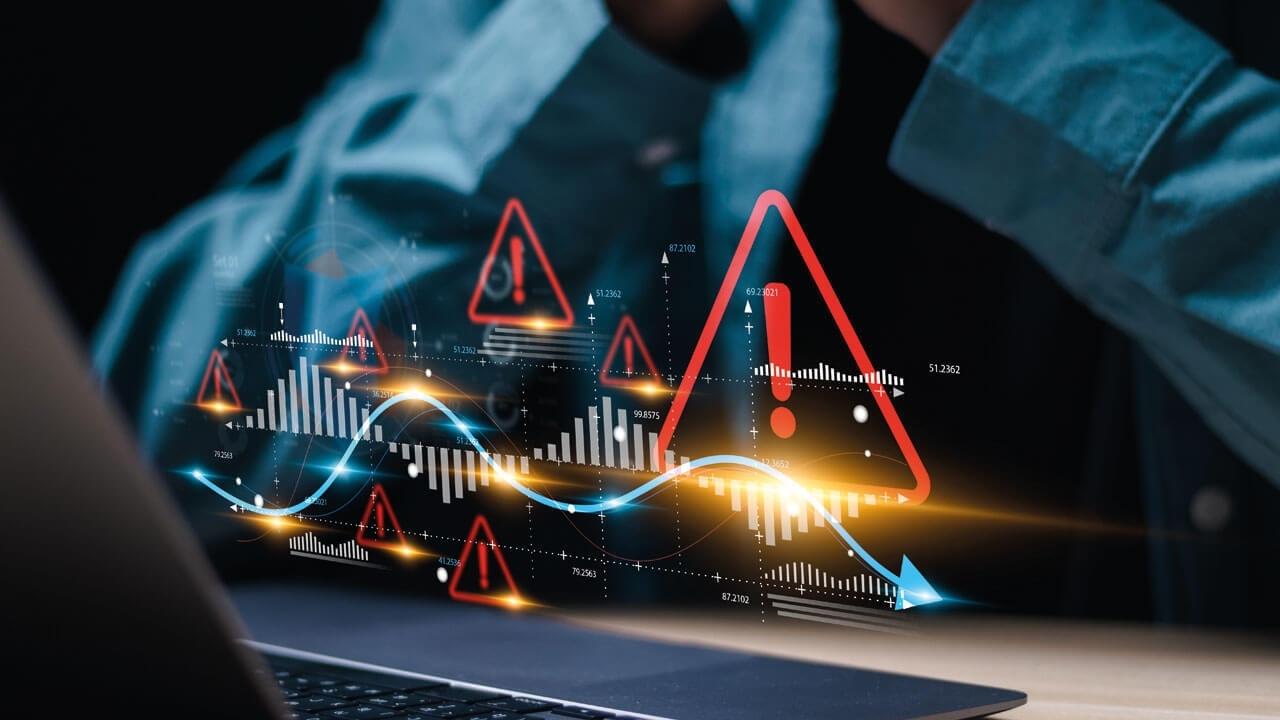 borsa-tedbir-ceza-erisim