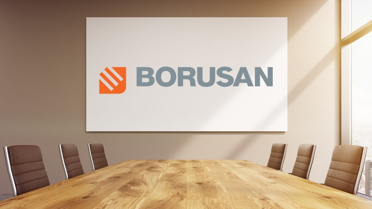 bryat-borusan-brsan