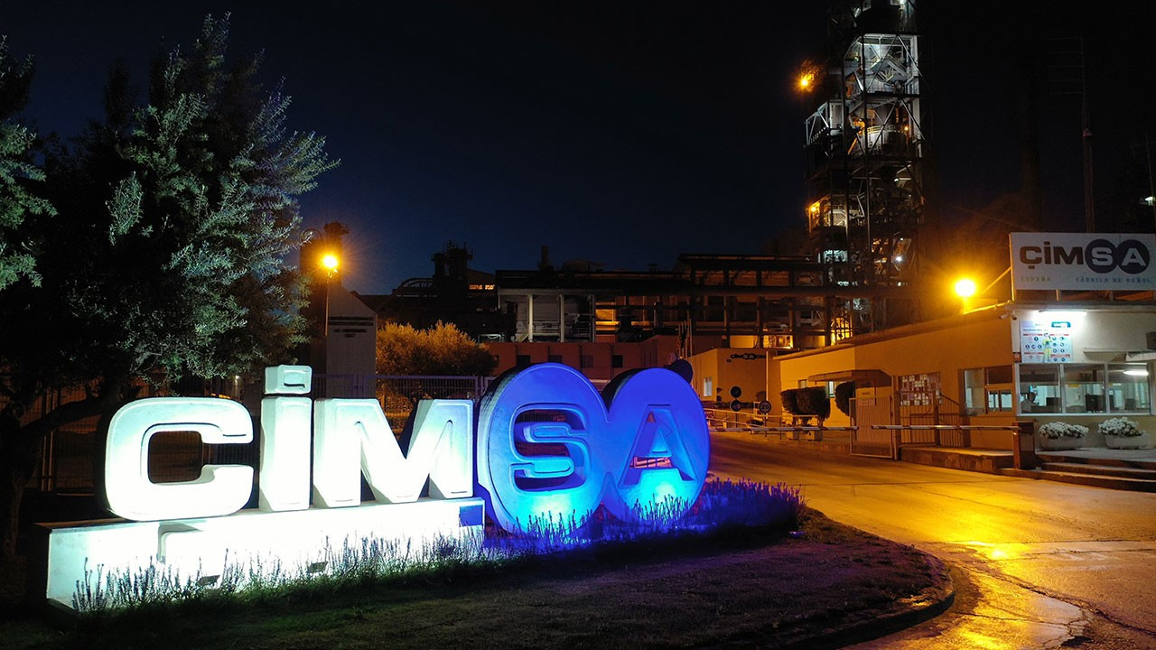 cimsa