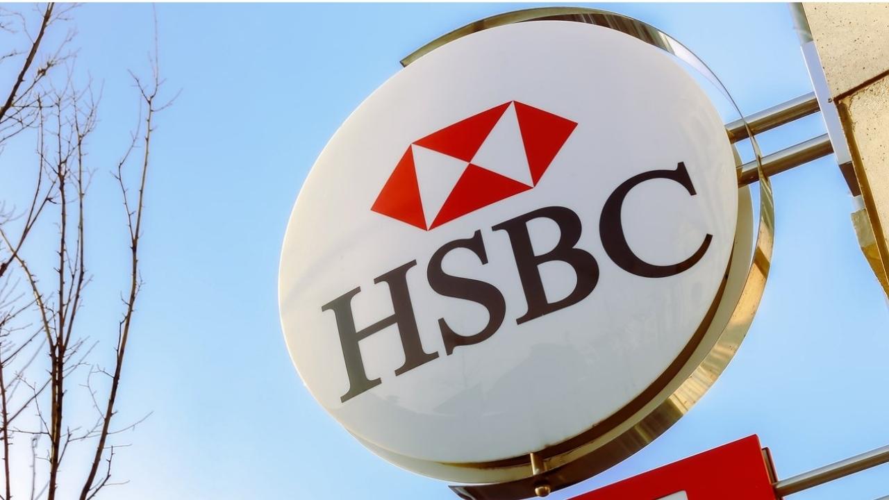 hsbc8d