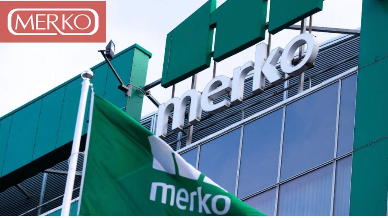 merko3