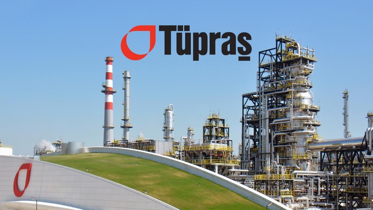 tuprs5