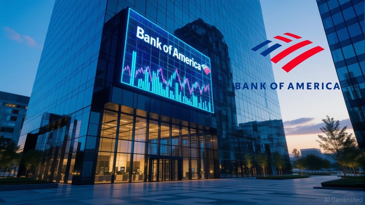 Bank of America (BofA) faiz kararı öncesi bu hisseleri topladı