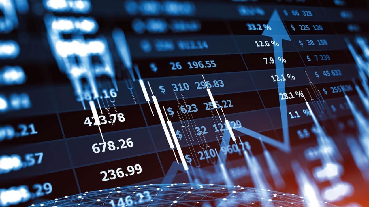 boga-kazandiran-borsaa5