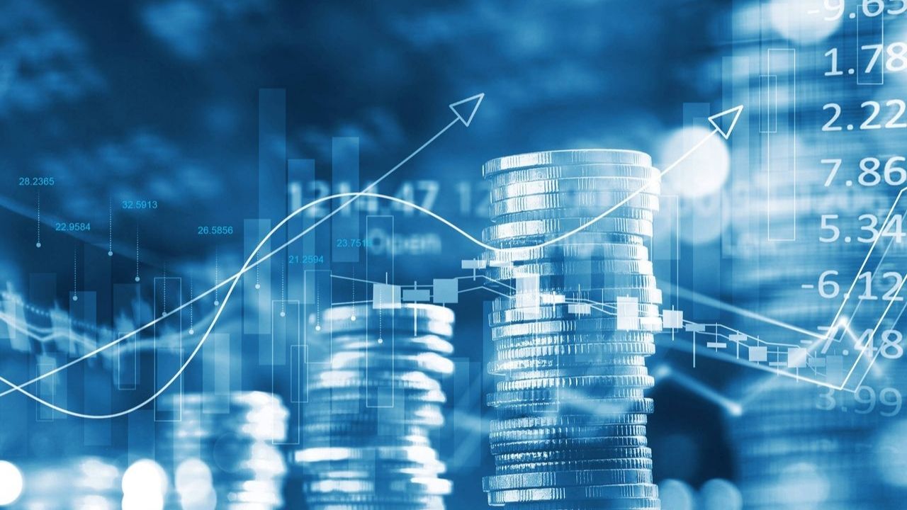 Yarın bedelli sermaye artırımı yapan hissenin fiyatında düzeltme yapılacak