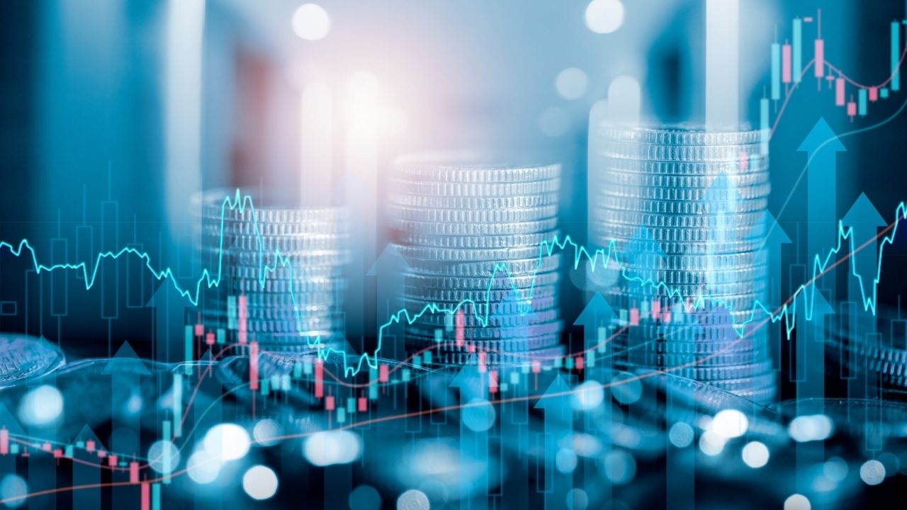 Yarın temettü veren 2 hissenin fiyatında düzeltme yapılacak