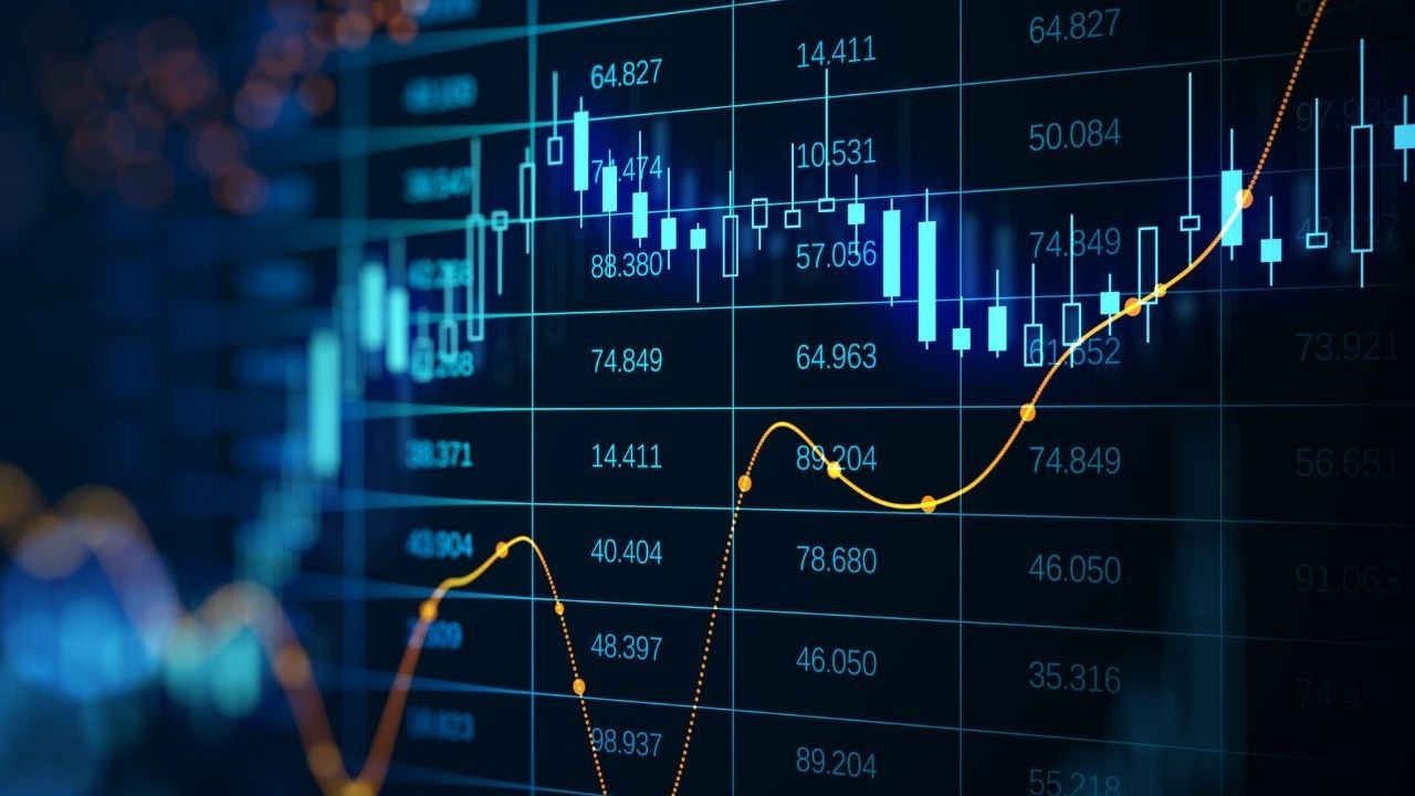 Yatırım fonlarının en fazla aldığı 10 hisse