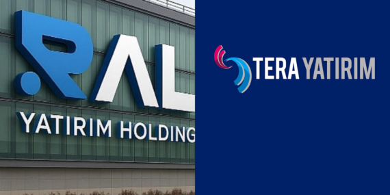 Flaş Gelişme: Tera TL Fonu’ndan Ral Yatırım Holding’e 1 Milyar TL’yi Aşan Dev Yatırım!