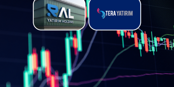 Borsa Kulislerini Sallayan Haber!