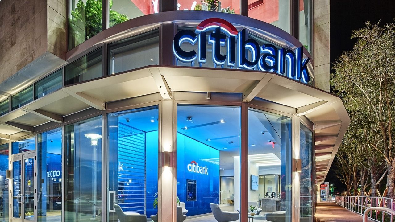 Citibank’ın en fazla aldığı 10 hisse