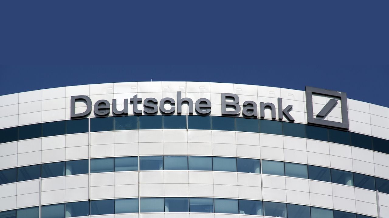 deutsche-bank