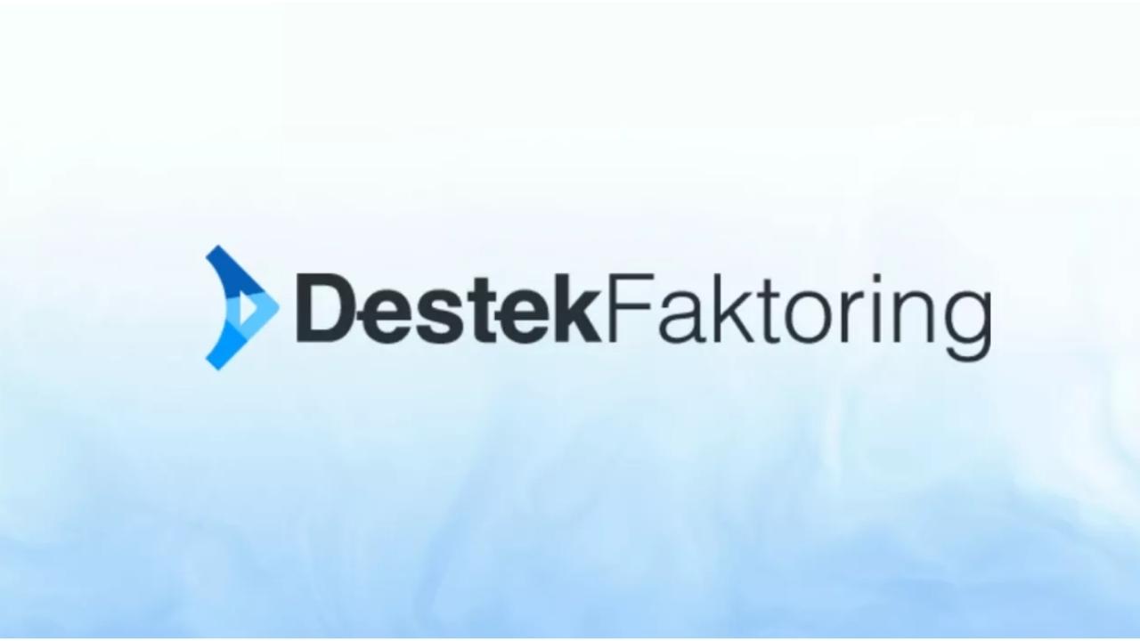 dstkf-yeni2