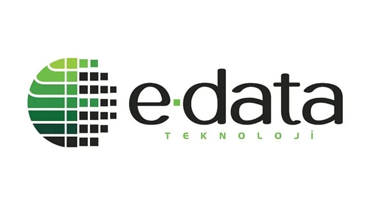 edata2