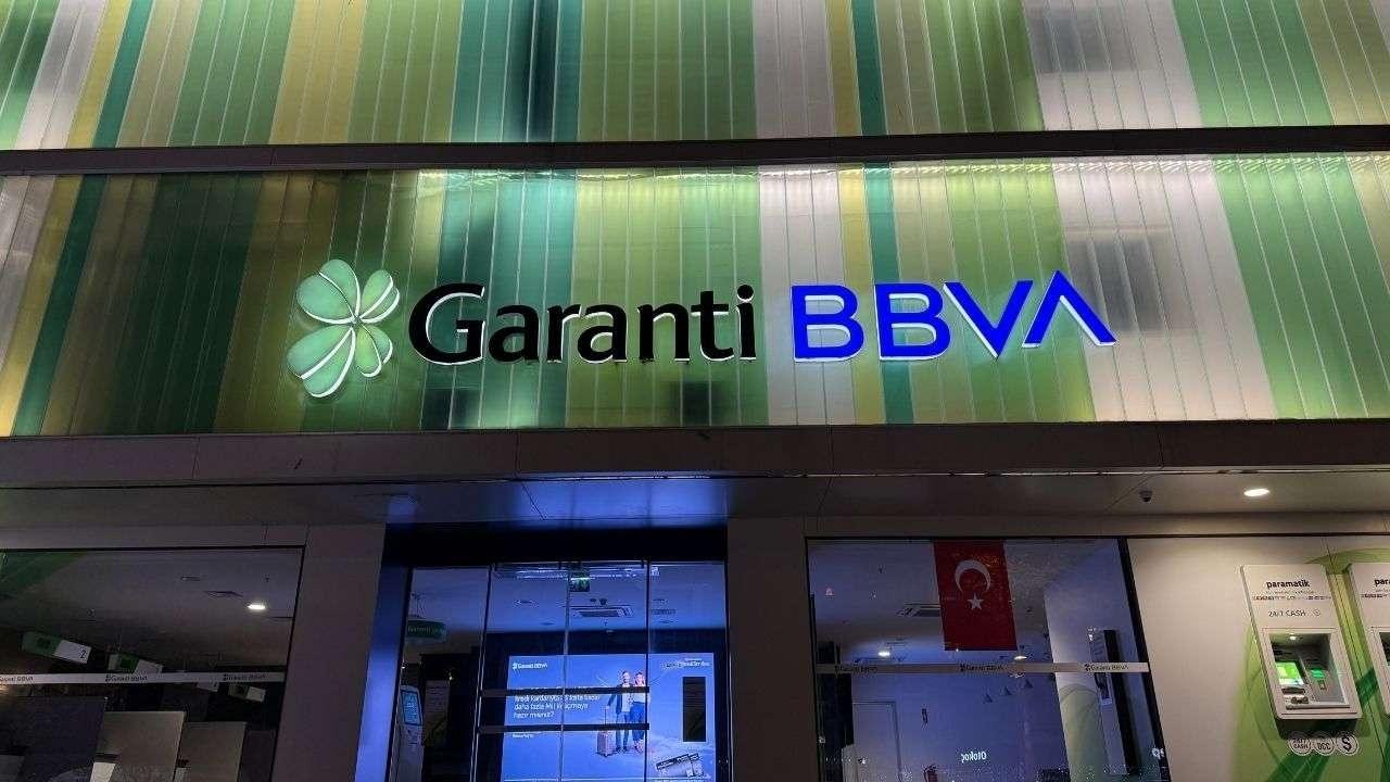 garan-bbva
