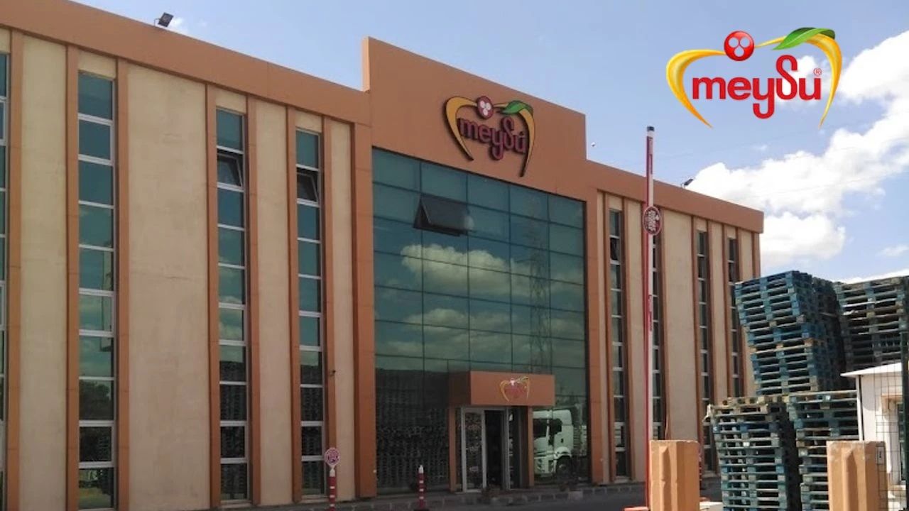 meysu
