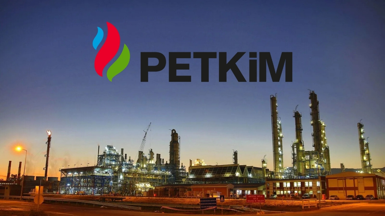 petkm