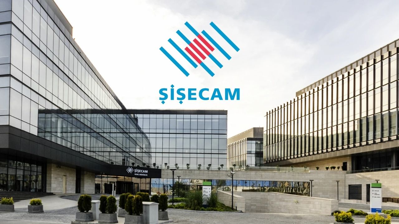 Şişecam (SISE) 2025 3. çeyrek bilanço değerlendirmesi