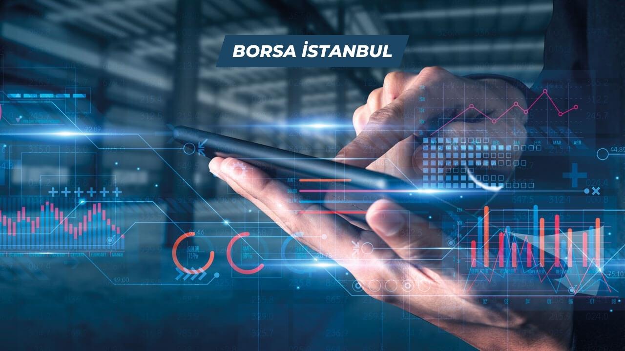 tedbir-basvuru-borsa-giris-cikis-hacim-ozel-basvuru