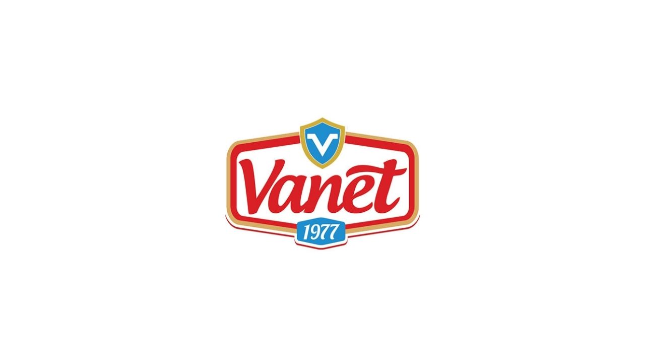 vangd