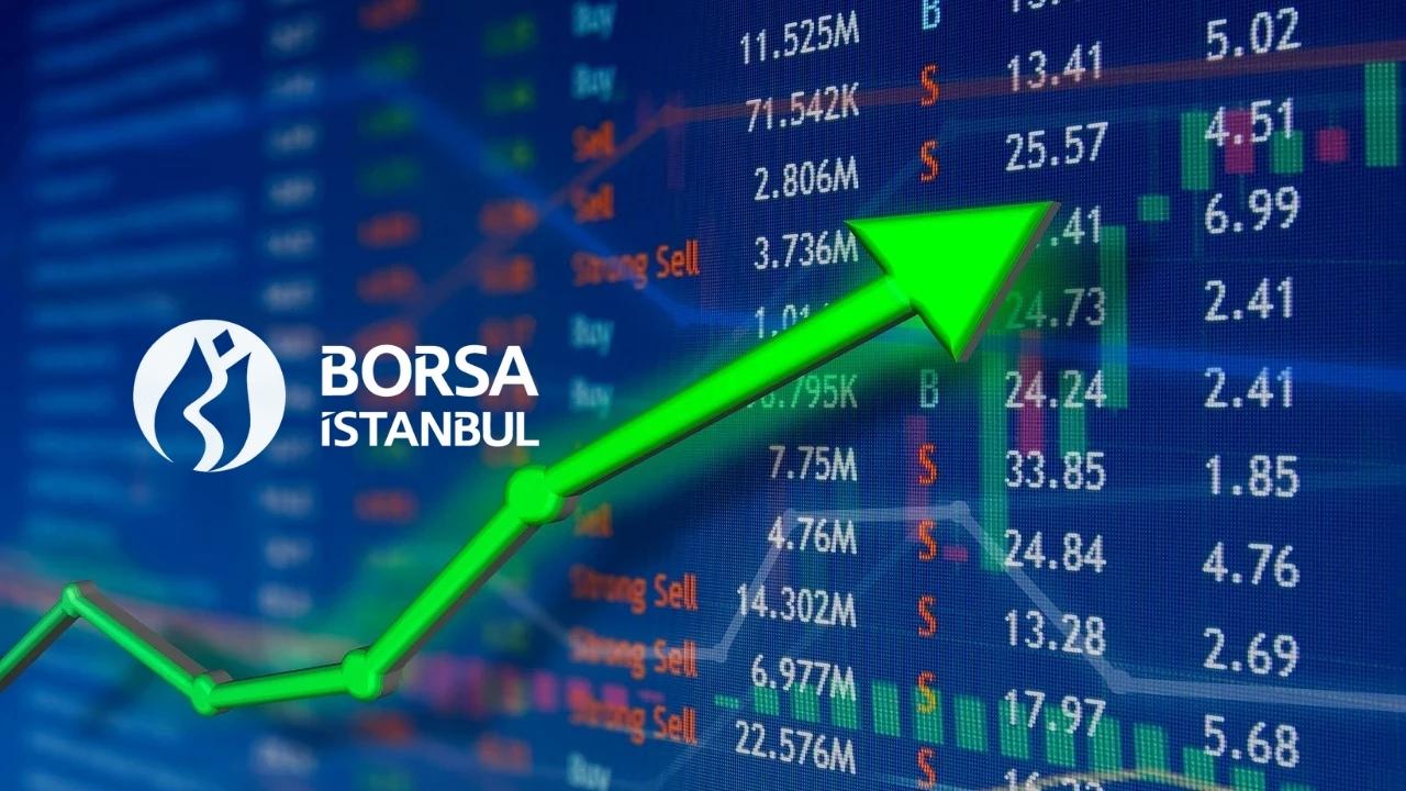 yukselen-kazandiran-56-bist