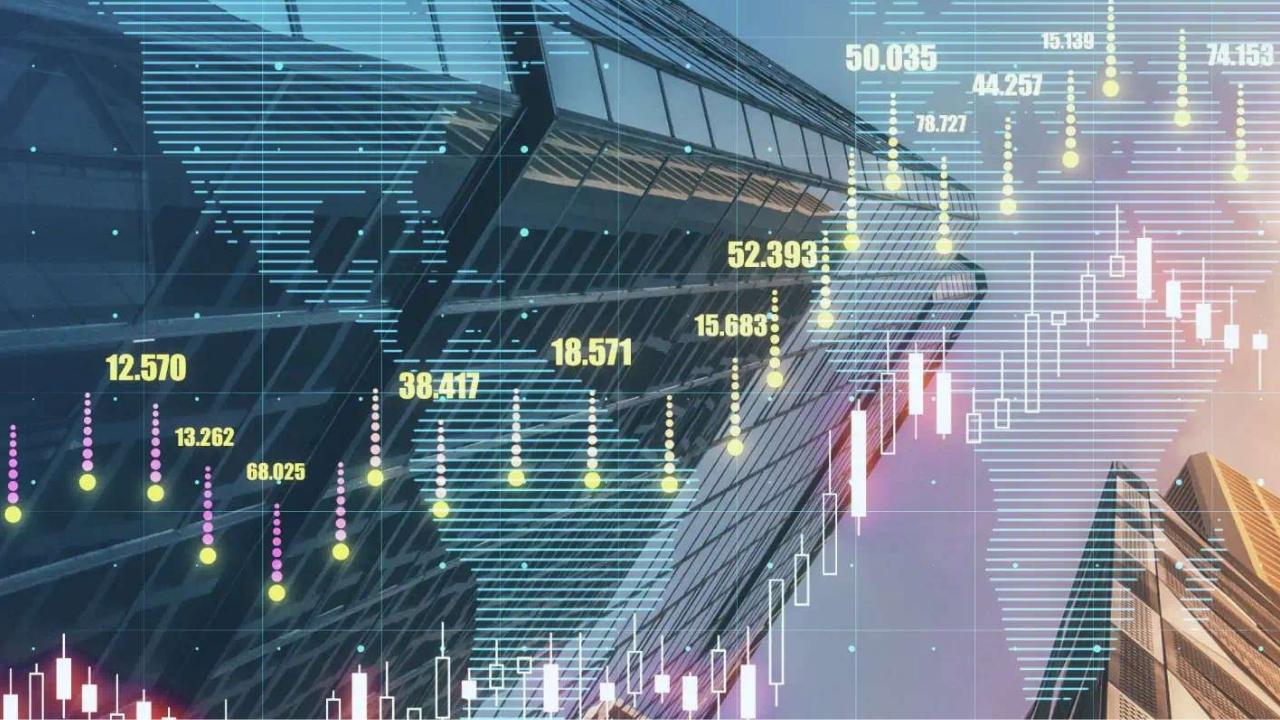 zirve-rota-kazandiran-giris-borsa