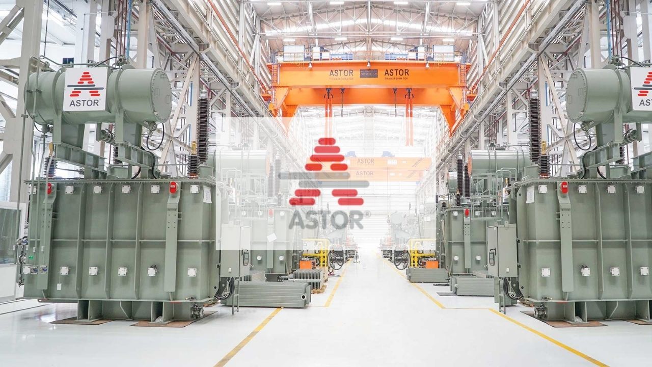 astor-3