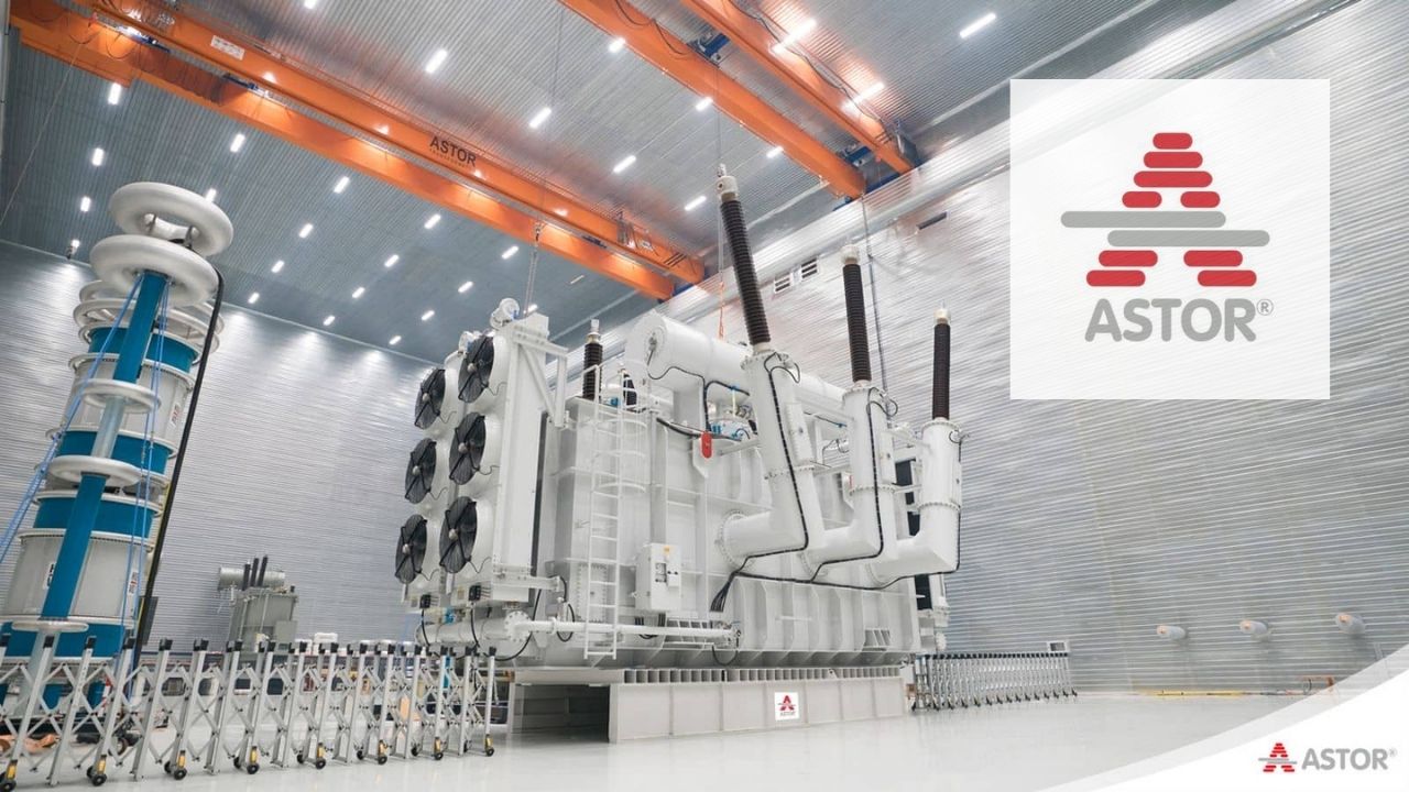 astor-enerji-2
