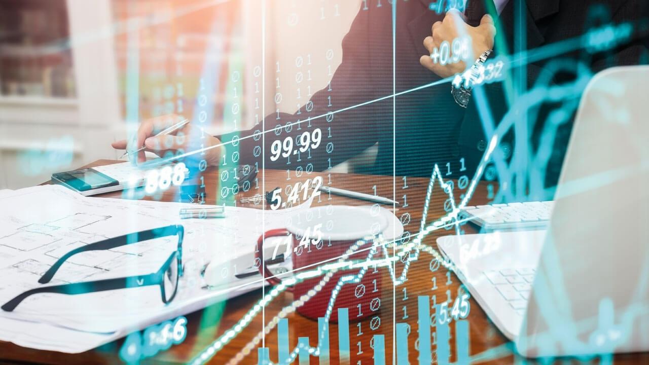 borsa-bilanco-genel-kurul-yeni-is