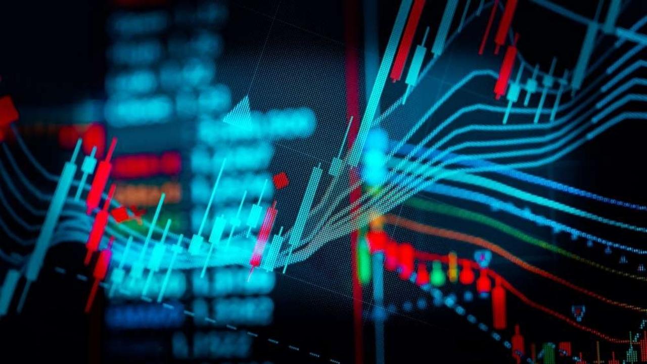 borsa-kazandiran-rota-giris-aciga-acik-ozel