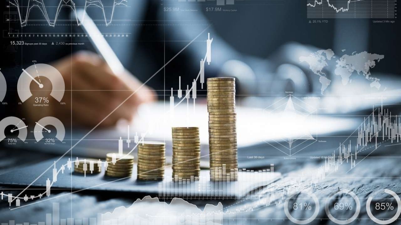 borsa-rota-piyasa-giris-ozel-temettu-sermaye-kazandiran